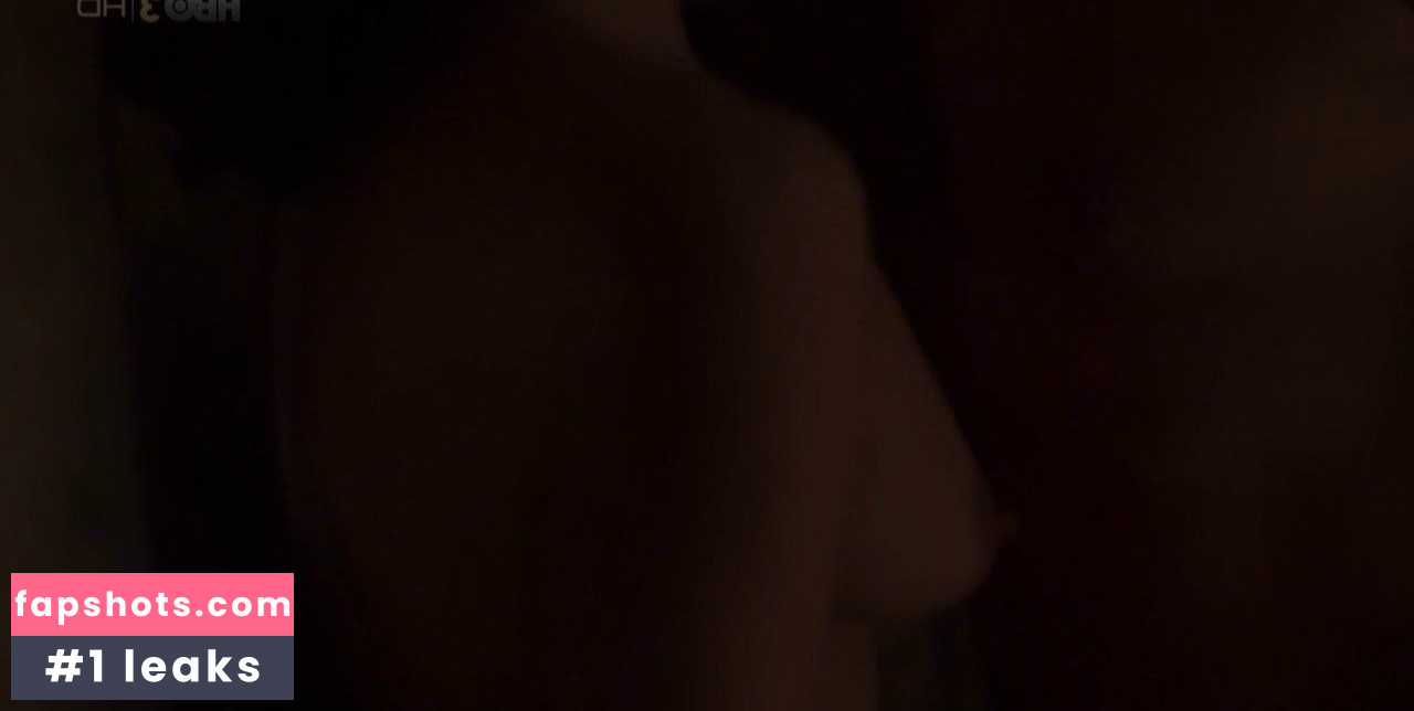 Anna Donchenko Filtración Desnuda OnlyFans Foto #2 - Fapshots