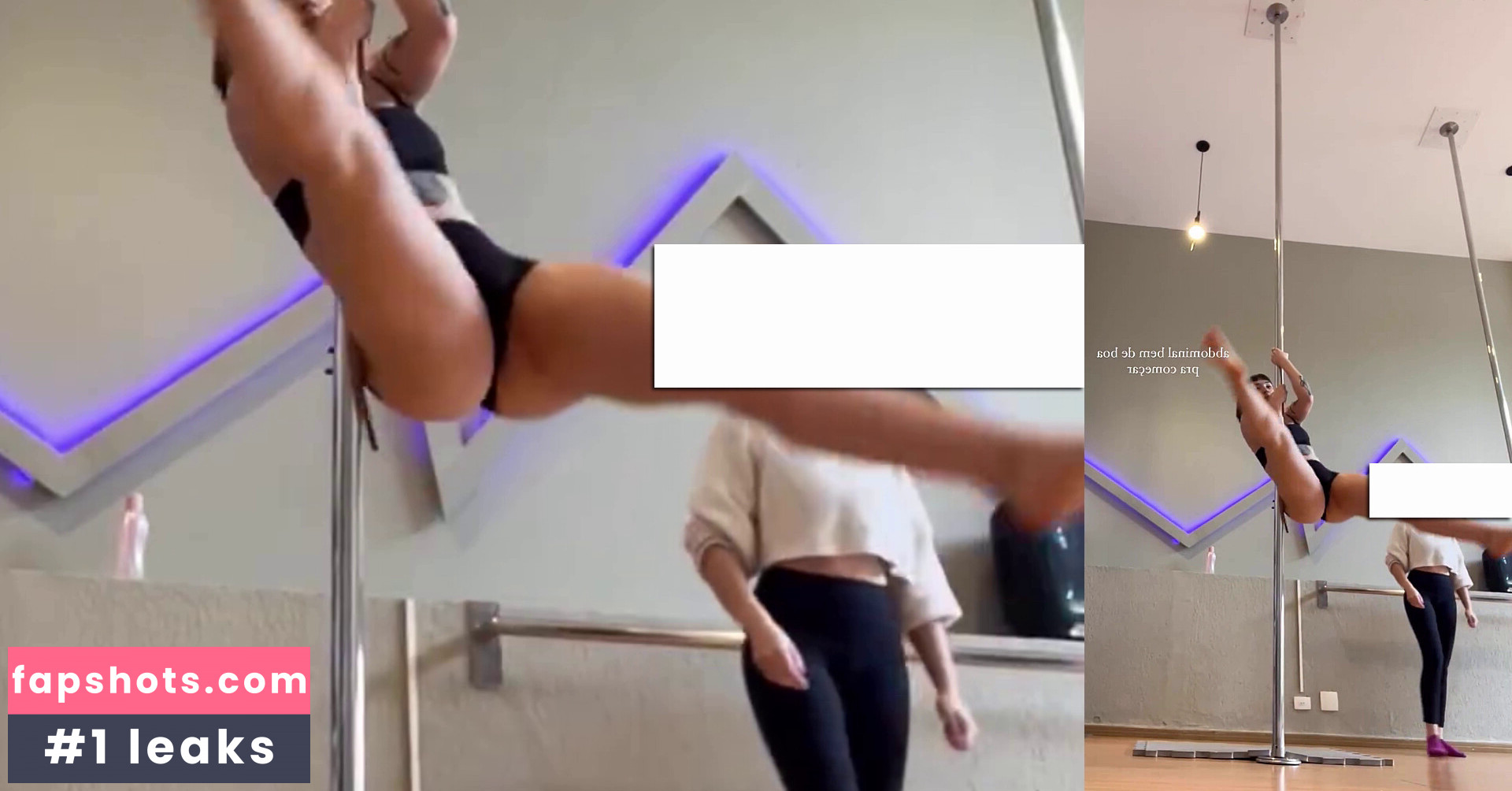 Anna Dreamy ASMR Nahé úniky fotek pouze od fanoušků #13 - Fapshots