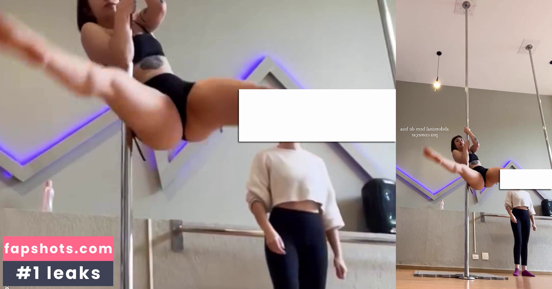 Anna Dreamy ASMR Nahé úniky fotek pouze od fanoušků #14 - Fapshots