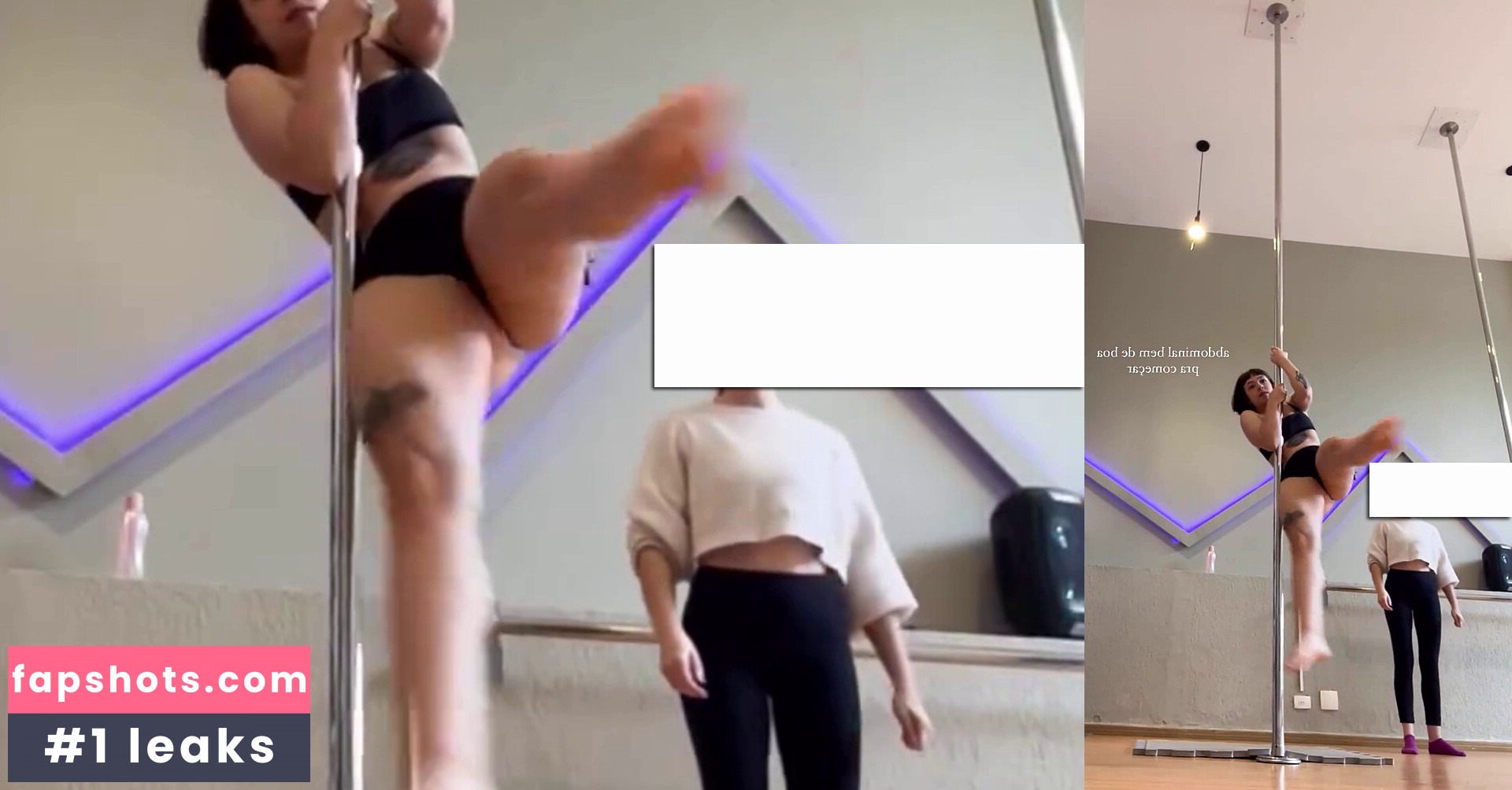 Anna Dreamy ASMR Nahé úniky fotek pouze od fanoušků #15 - Fapshots