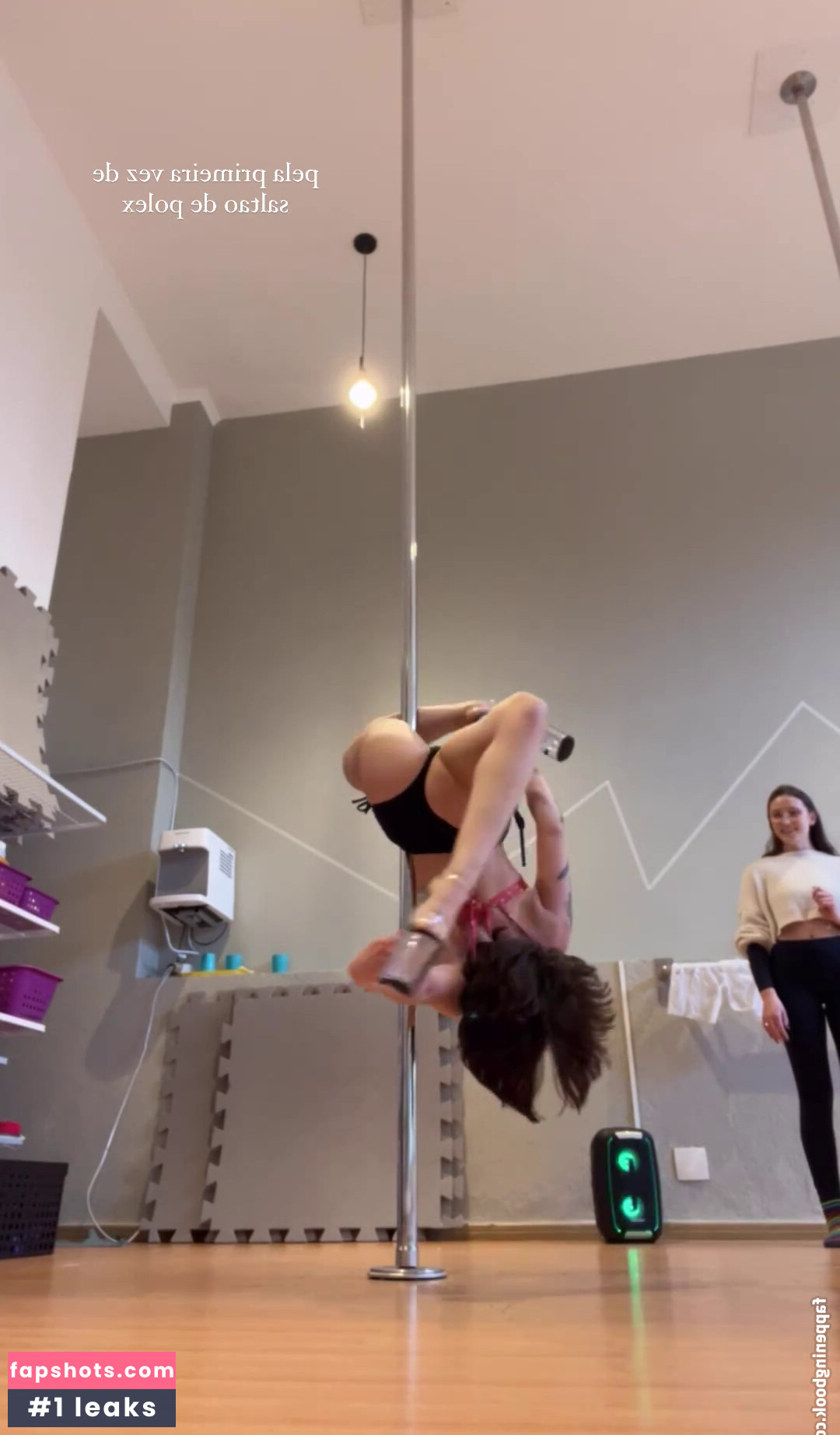 Anna Dreamy ASMR Nahé úniky fotek pouze od fanoušků #20 - Fapshots