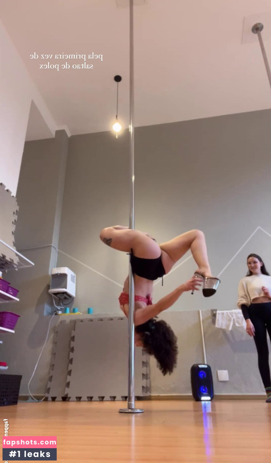 Anna Dreamy ASMR Nahé úniky fotek pouze od fanoušků #21 - Fapshots