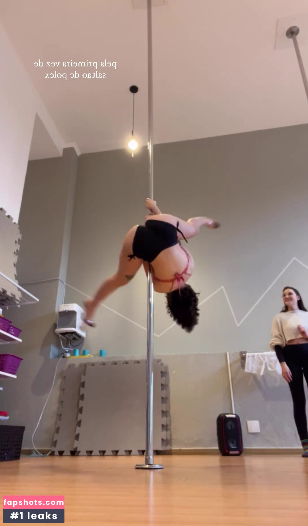 Anna Dreamy ASMR Nahé úniky fotek pouze od fanoušků #22 - Fapshots