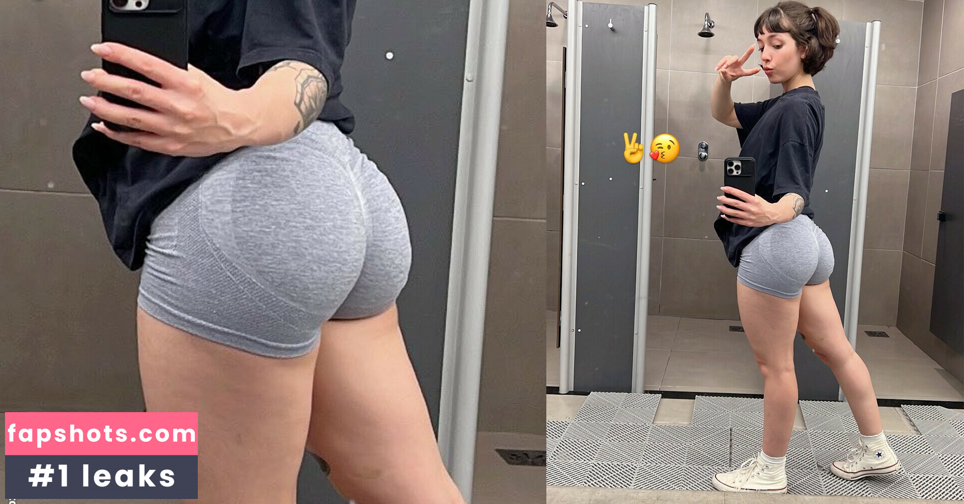 Anna Dreamy ASMR Nahé úniky fotek pouze od fanoušků #35 - Fapshots