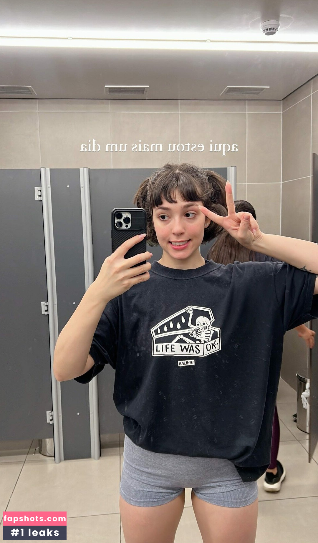 Anna Dreamy ASMR Nahé úniky fotek pouze od fanoušků #36 - Fapshots