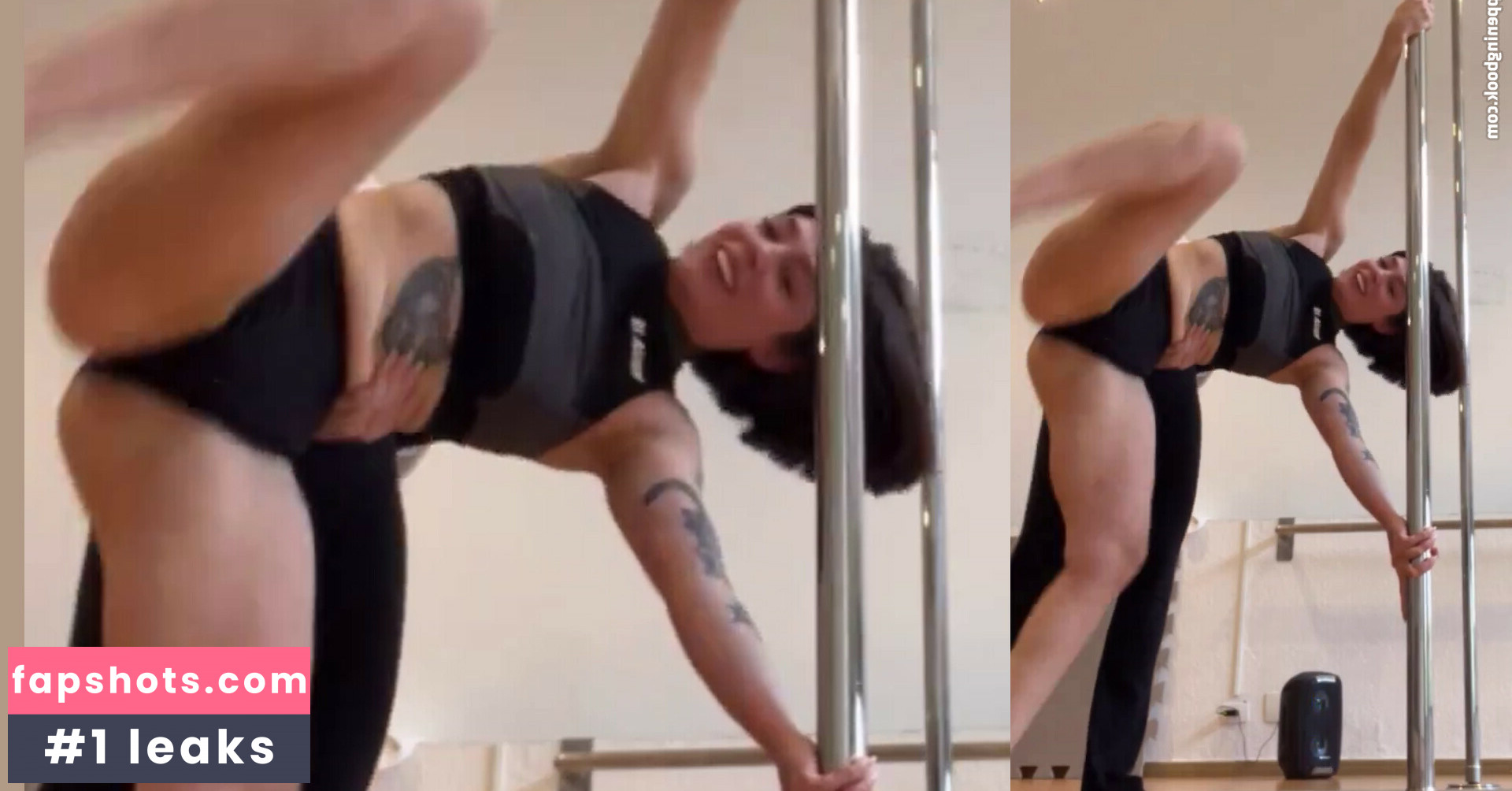 Anna Dreamy ASMR Nahé úniky fotek pouze od fanoušků #45 - Fapshots