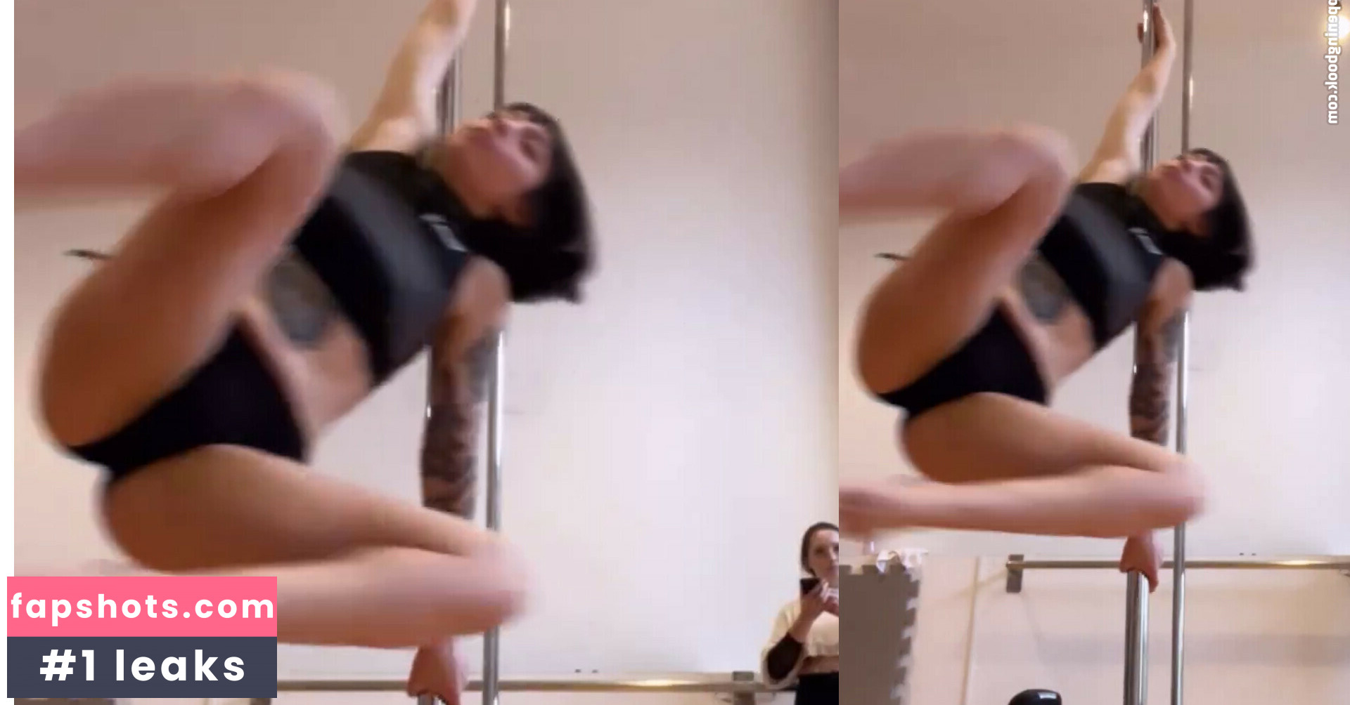 Anna Dreamy ASMR Nahé úniky fotek pouze od fanoušků #46 - Fapshots