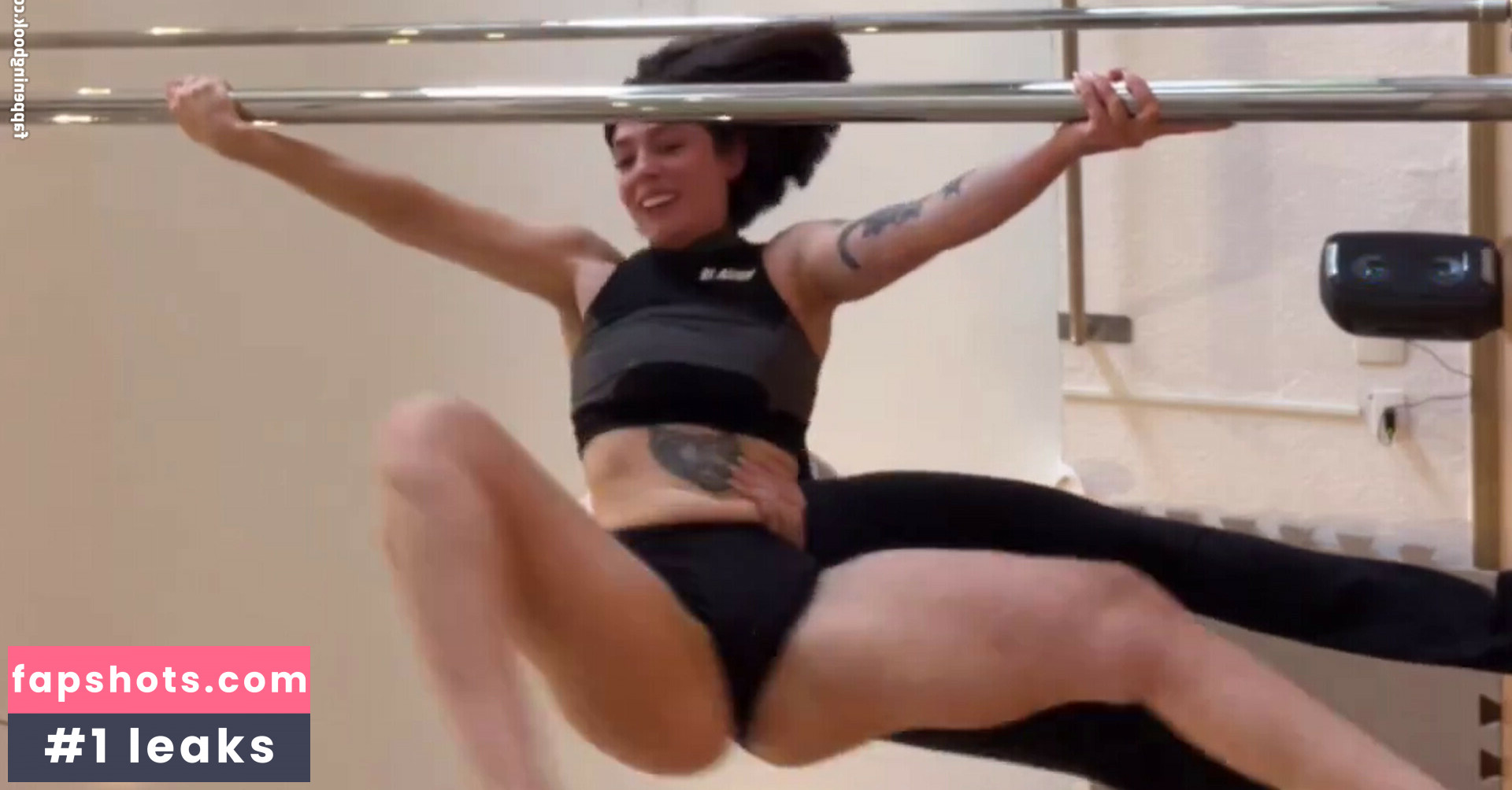 Anna Dreamy ASMR Nahé úniky fotek pouze od fanoušků #48 - Fapshots