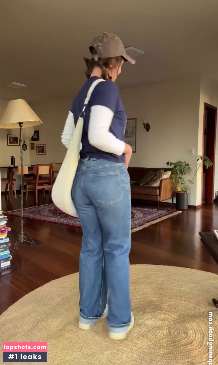 Anna Dreamy ASMR Nahé úniky fotek pouze od fanoušků #6 - Fapshots