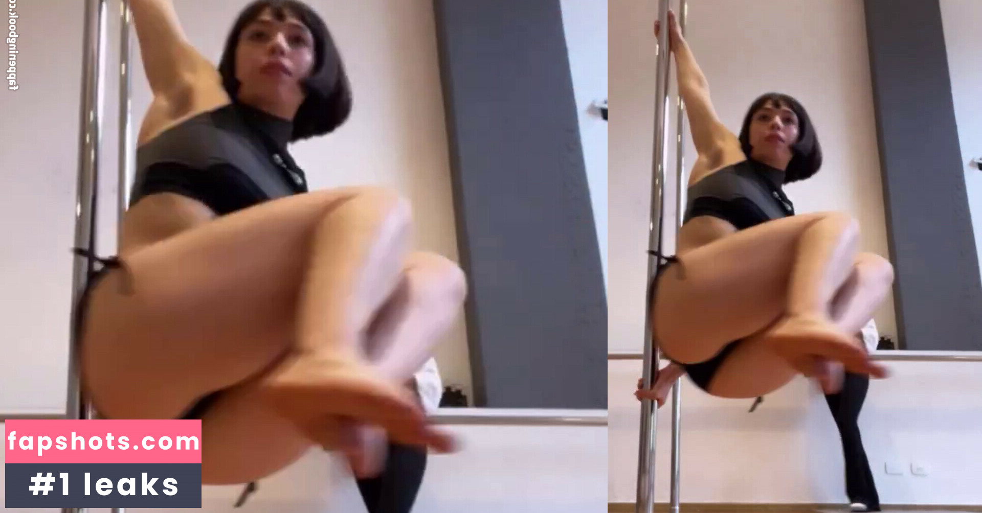 Anna Dreamy ASMR Nahé úniky fotek pouze od fanoušků #53 - Fapshots