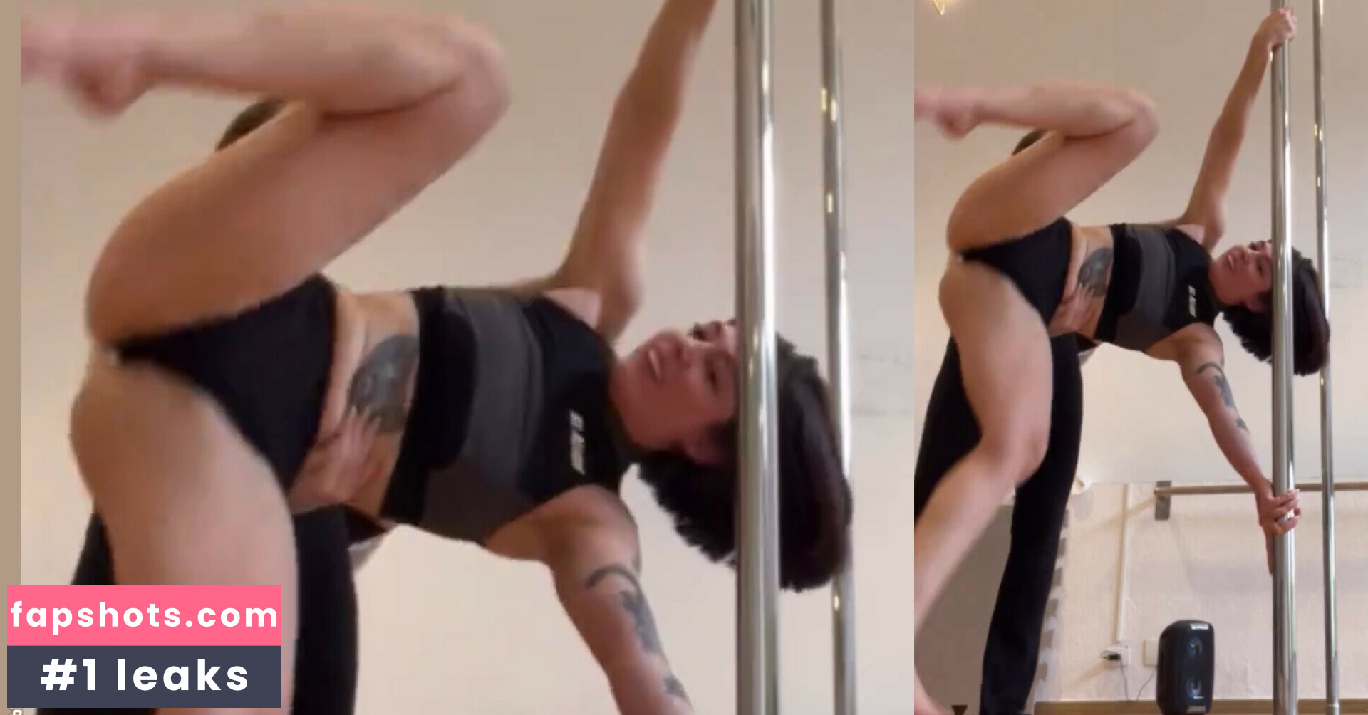 Anna Dreamy ASMR Nahé úniky fotek pouze od fanoušků #55 - Fapshots