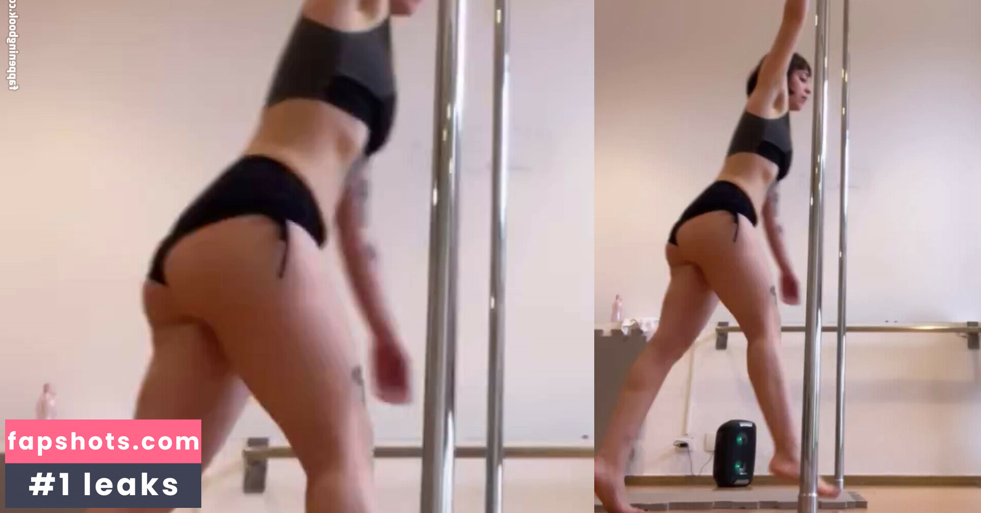 Anna Dreamy ASMR Nahé úniky fotek pouze od fanoušků #57 - Fapshots