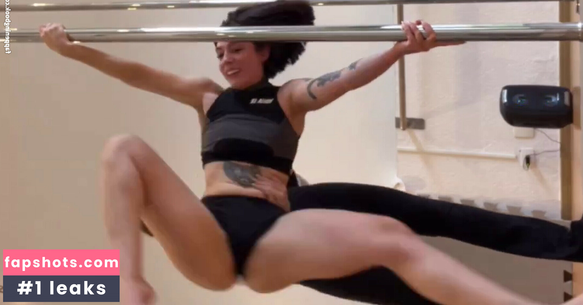 Anna Dreamy ASMR Nahé úniky fotek pouze od fanoušků #58 - Fapshots