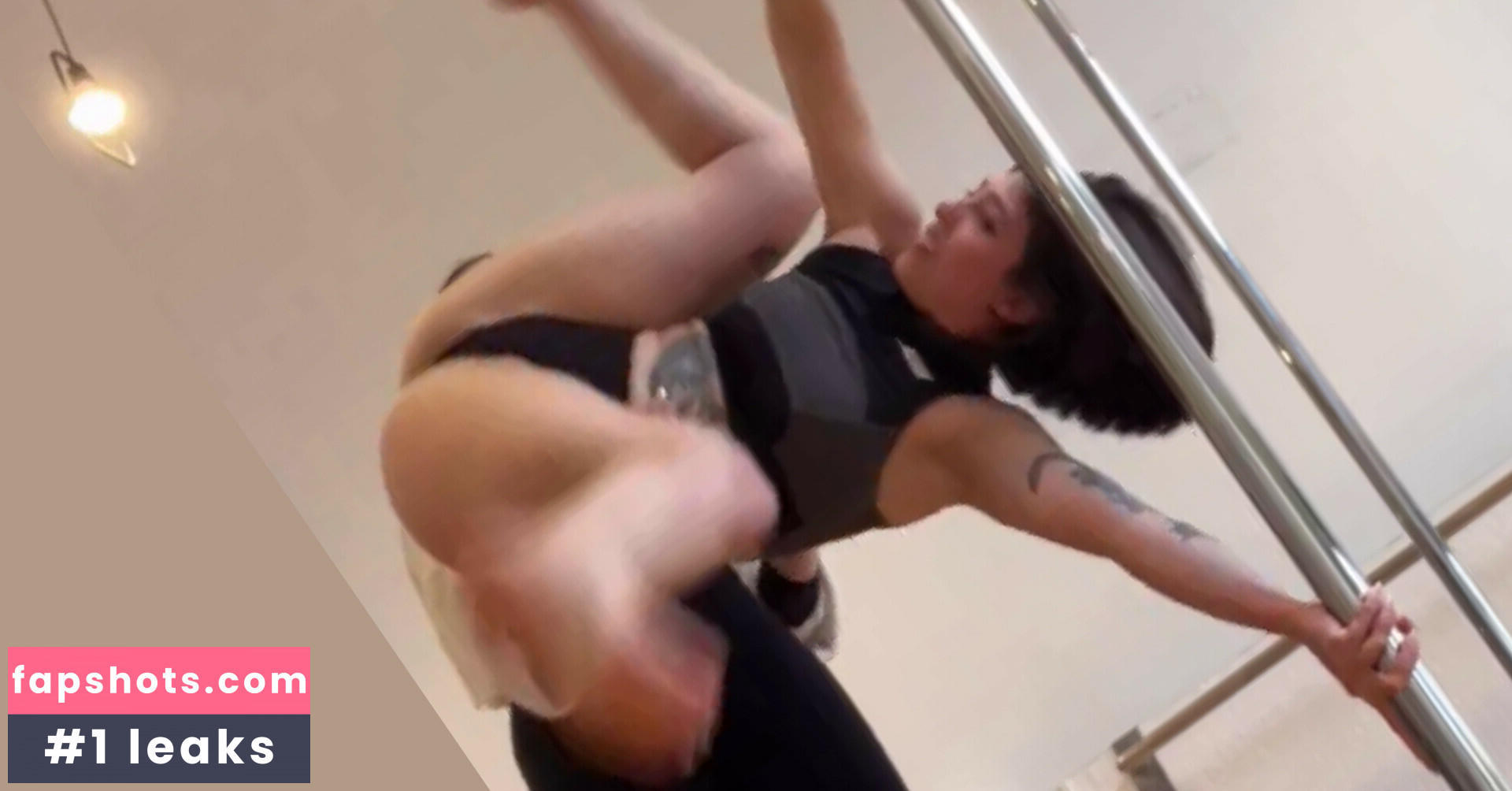 Anna Dreamy ASMR Nahé úniky fotek pouze od fanoušků #59 - Fapshots