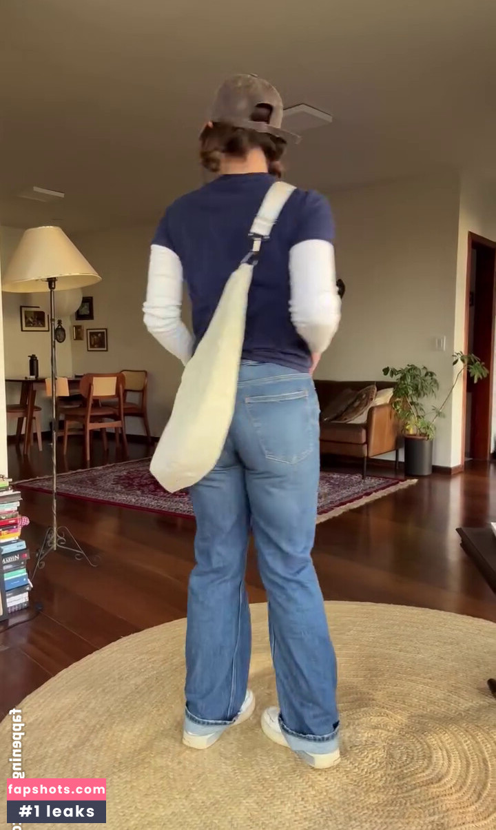 Anna Dreamy ASMR Nahé úniky fotek pouze od fanoušků #7 - Fapshots