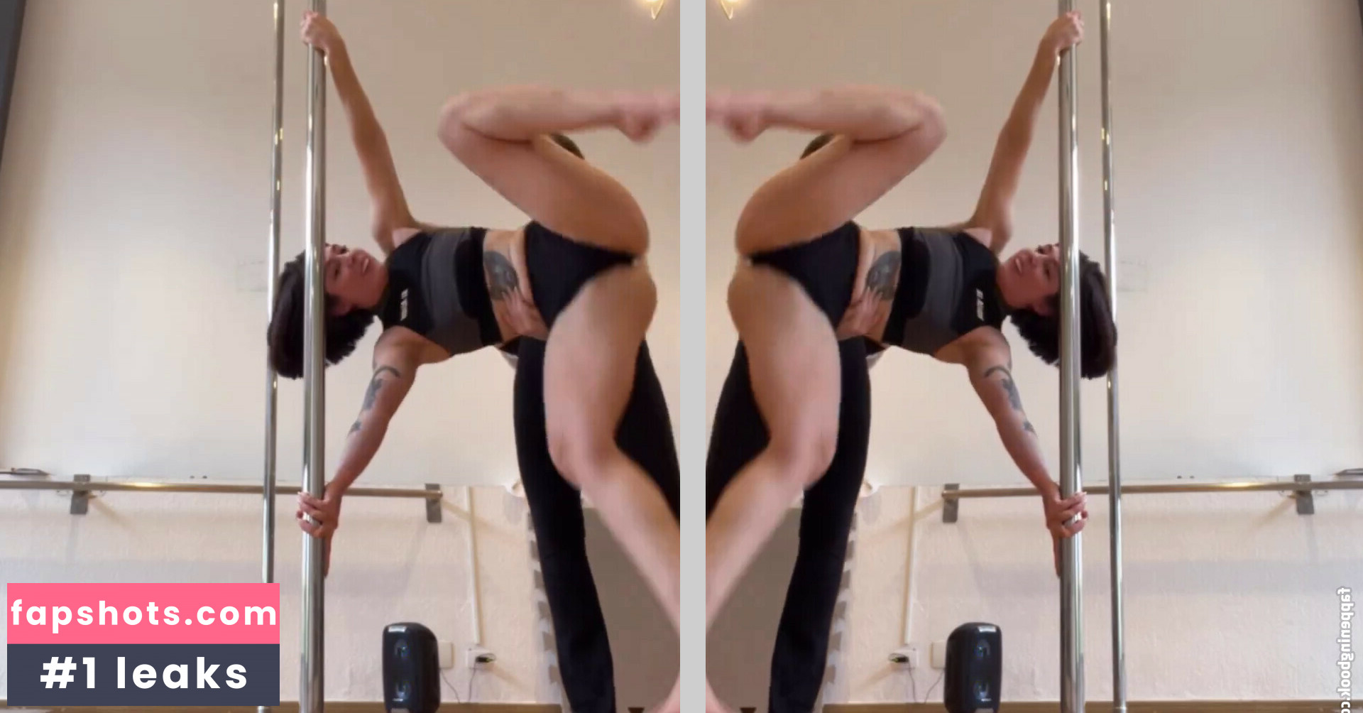 Anna Dreamy ASMR Nahé úniky fotek pouze od fanoušků #61 - Fapshots