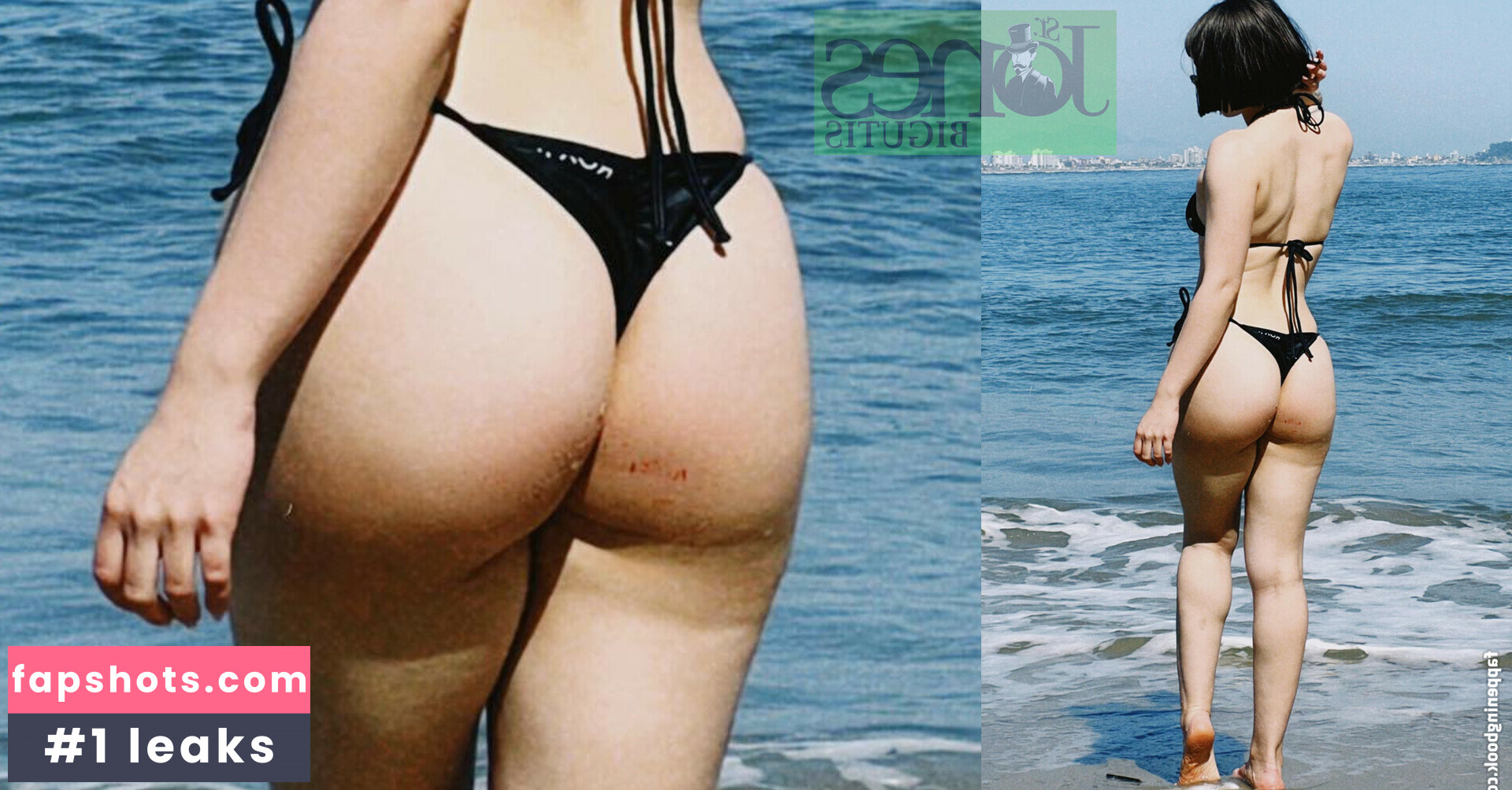 Anna Dreamy ASMR Nahé úniky fotek pouze od fanoušků #66 - Fapshots