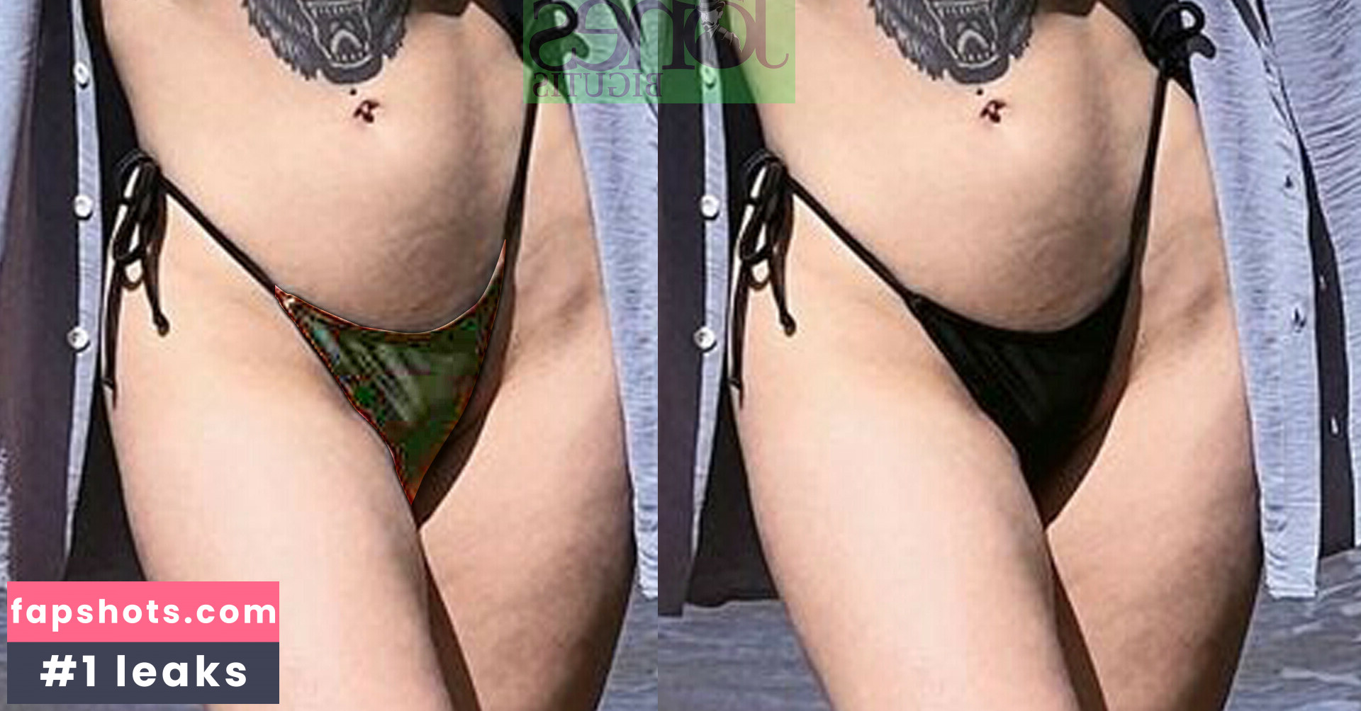 Anna Dreamy ASMR Nahé úniky fotek pouze od fanoušků #69 - Fapshots