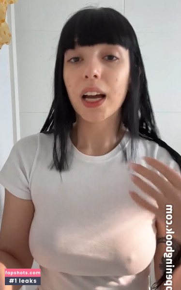 Anna Dreamy ASMR Nahé úniky fotek pouze od fanoušků #70 - Fapshots