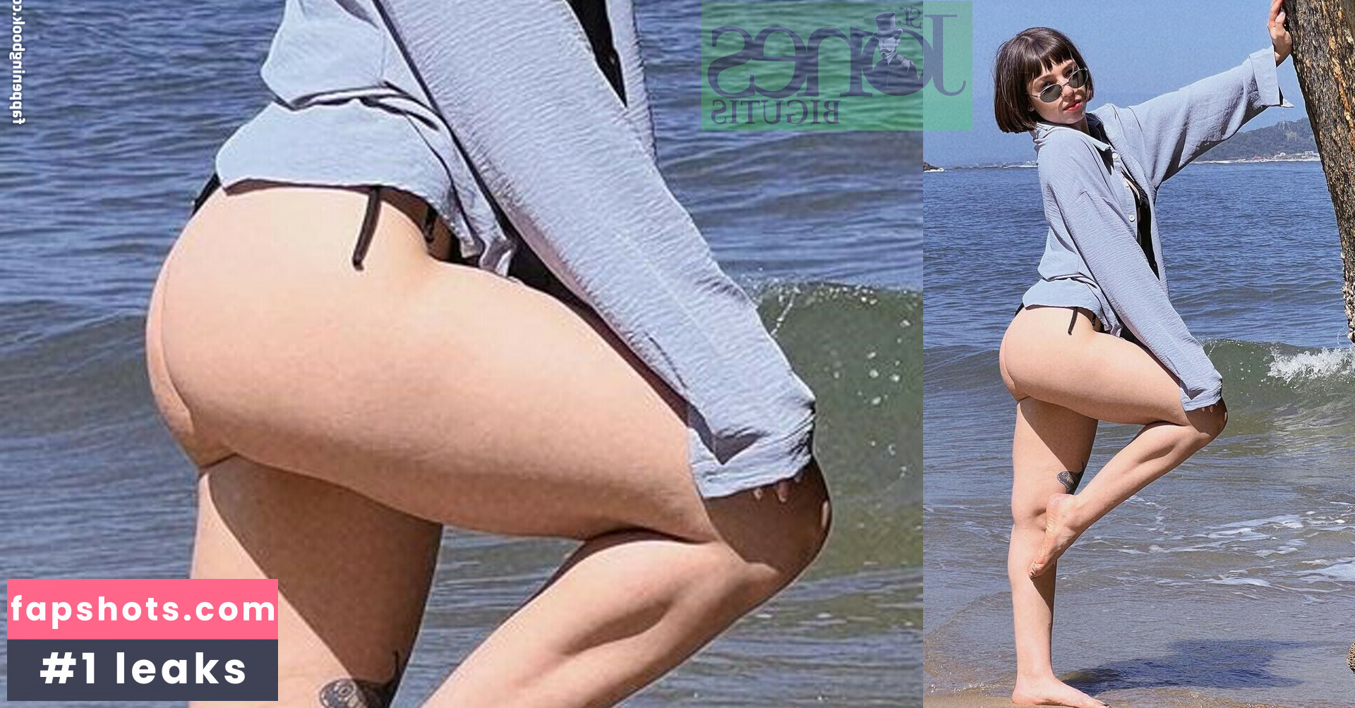 Anna Dreamy ASMR Nahé úniky fotek pouze od fanoušků #71 - Fapshots