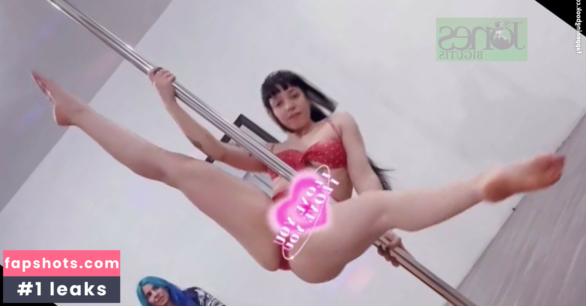 Anna Dreamy ASMR Nahé úniky fotek pouze od fanoušků #73 - Fapshots