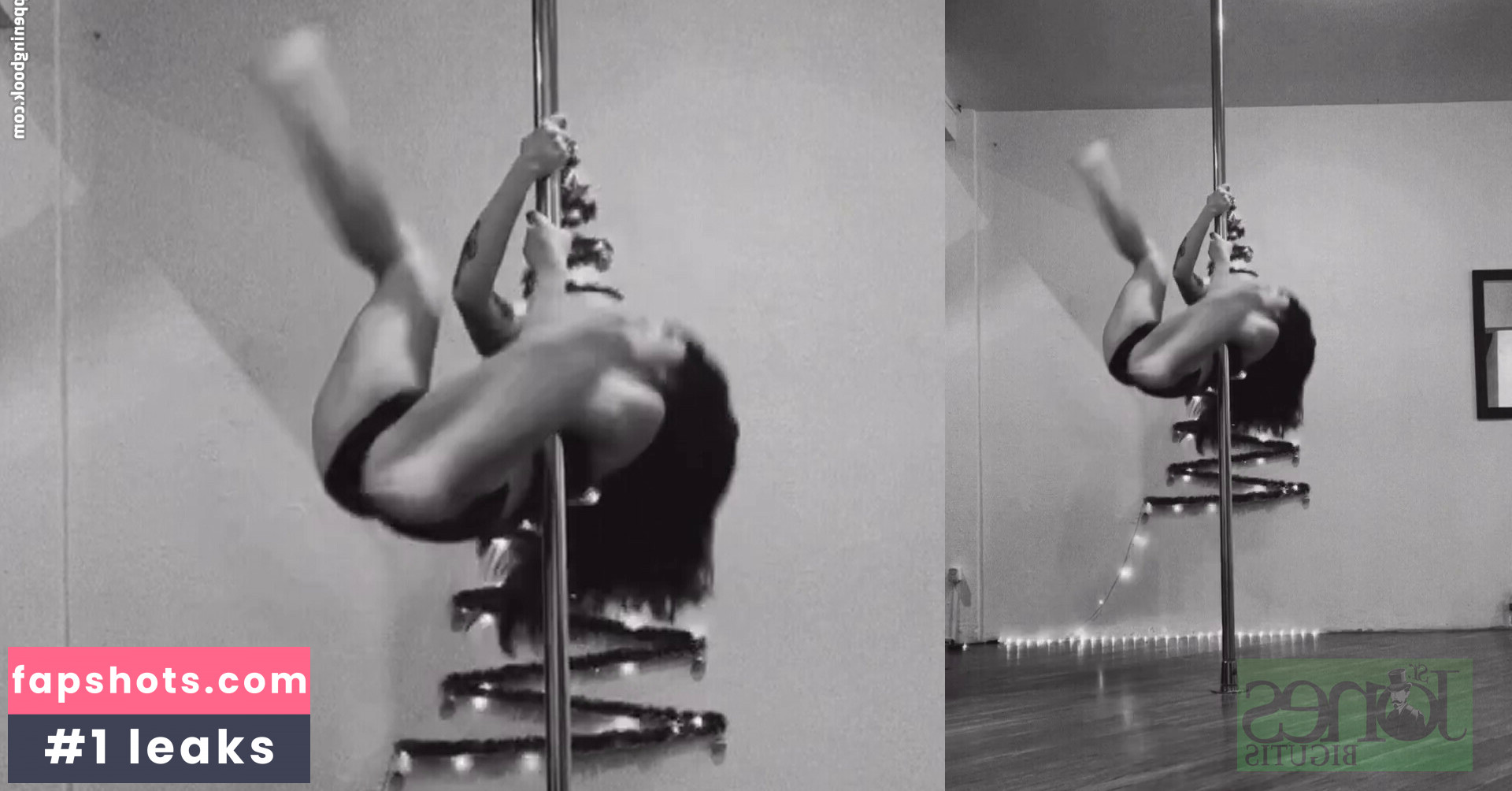 Anna Dreamy ASMR Nahé úniky fotek pouze od fanoušků #75 - Fapshots