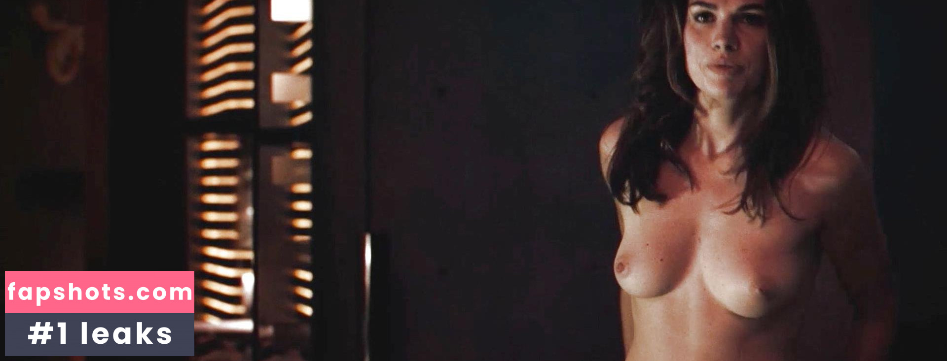 Anna Drijver nude babe gallery