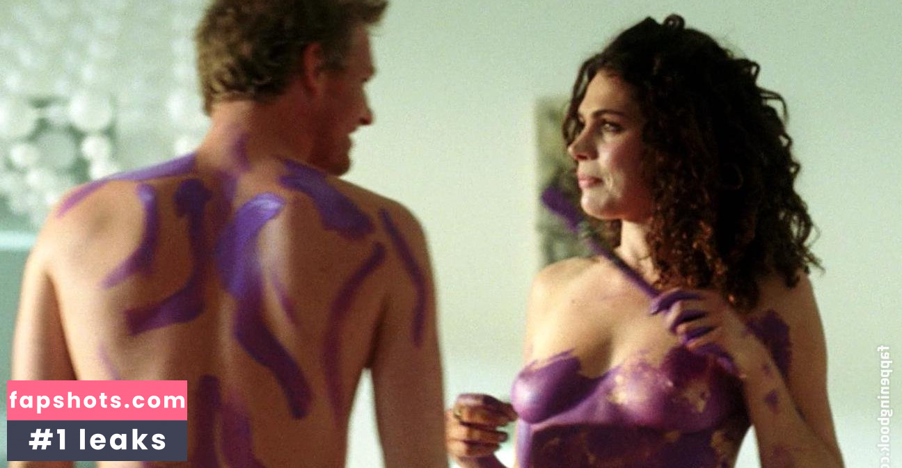 Anna Drijver gallery photo #15