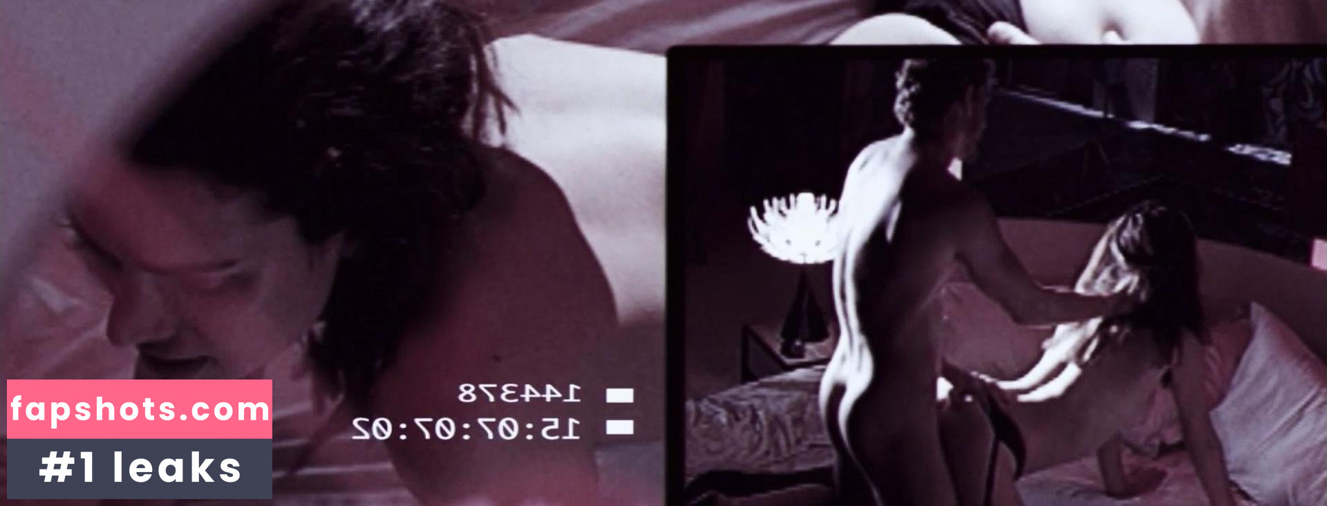 Anna Drijver gallery photo #7