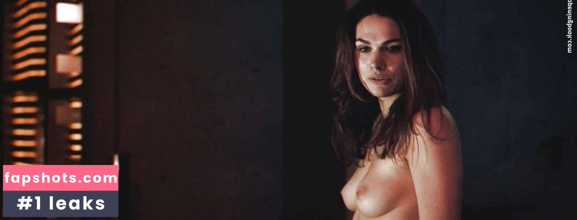 Anna Drijver gallery photo #8