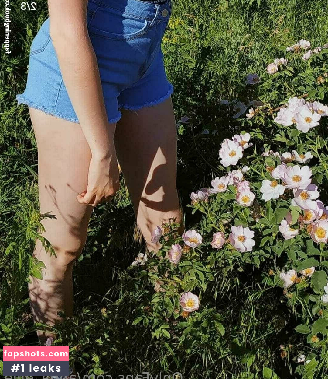 anna_ellie gallery photo #4