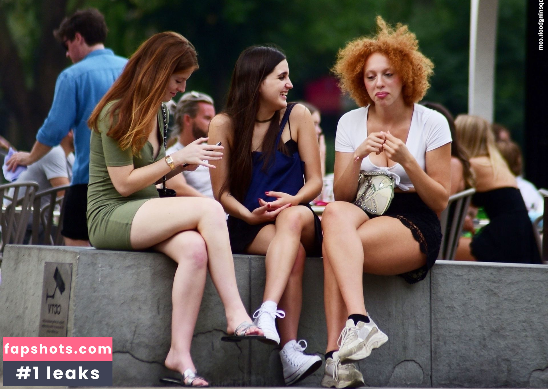 Anna Ermakova Nacktheit OnlyFans Fotos #175 - Fapshots