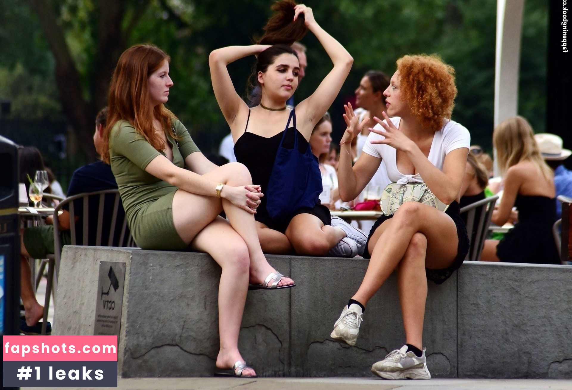 Anna Ermakova Nacktheit OnlyFans Fotos #180 - Fapshots