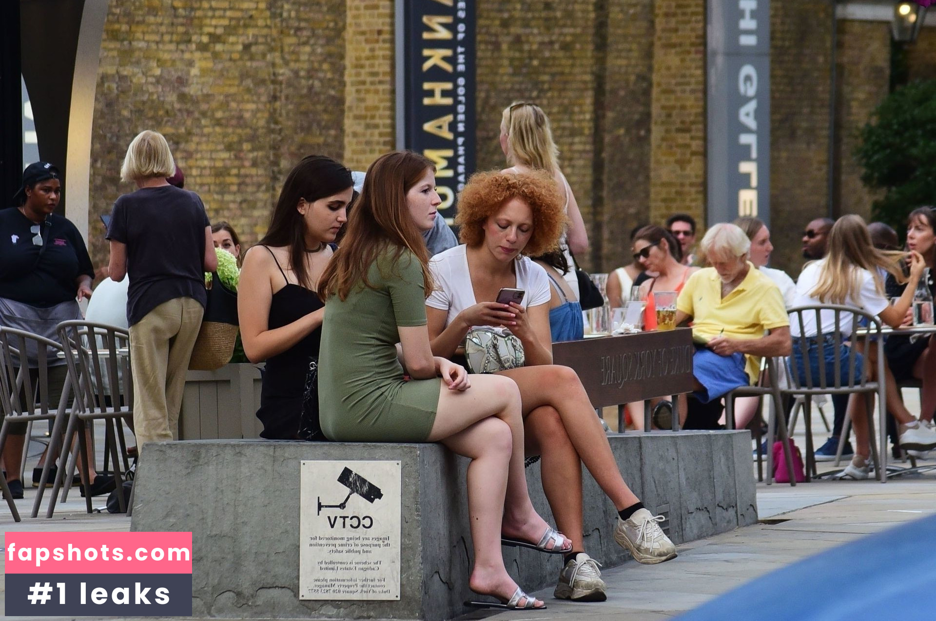 Anna Ermakova Nacktheit OnlyFans Fotos #184 - Fapshots