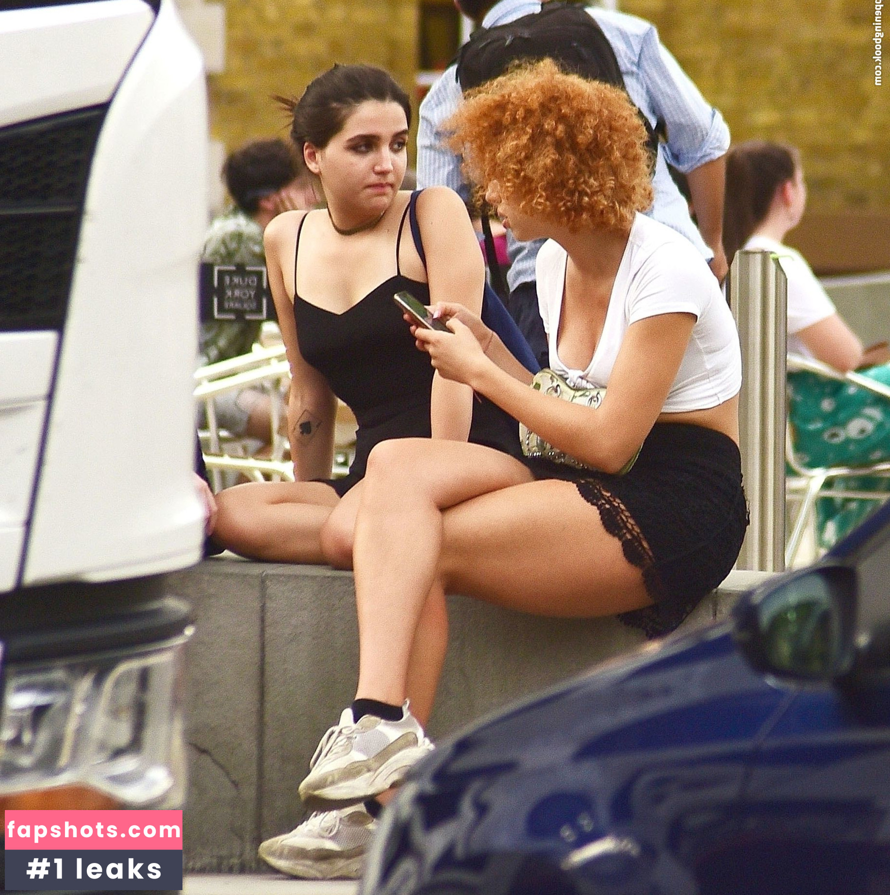 Anna Ermakova Nacktheit OnlyFans Fotos #185 - Fapshots