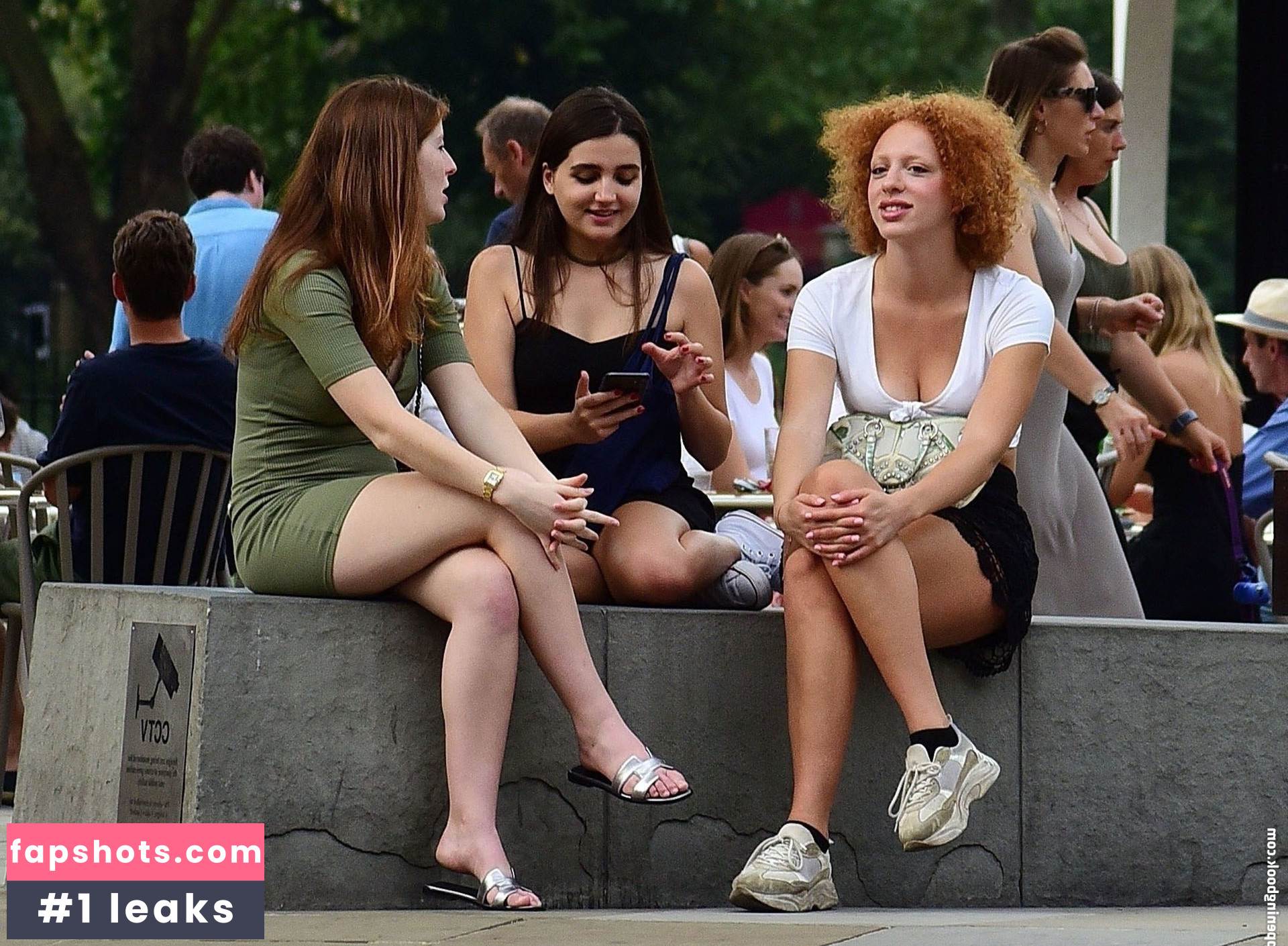 Anna Ermakova Nacktheit OnlyFans Fotos #186 - Fapshots