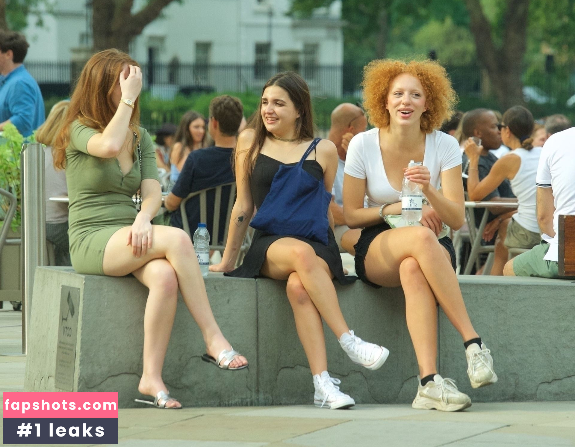 Anna Ermakova Nacktheit OnlyFans Fotos #188 - Fapshots