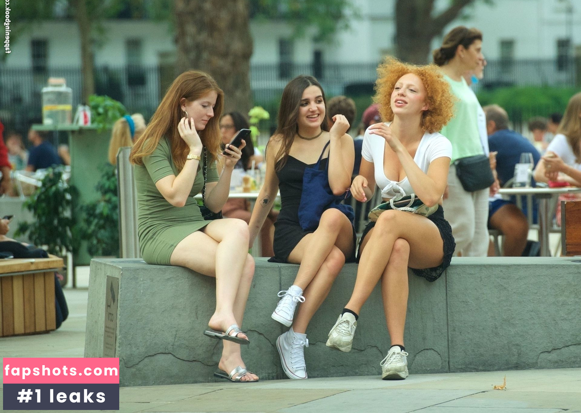 Anna Ermakova gallery photo #194