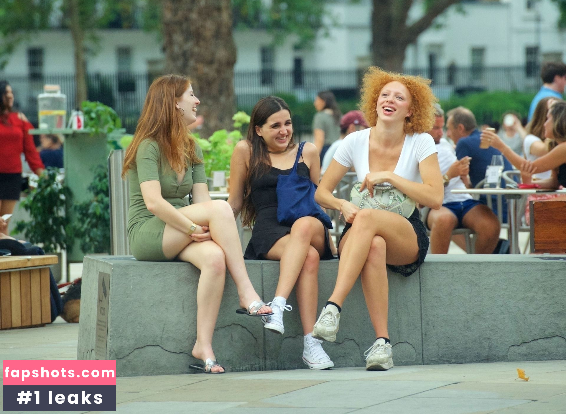 Anna Ermakova Nacktheit OnlyFans Fotos #196 - Fapshots