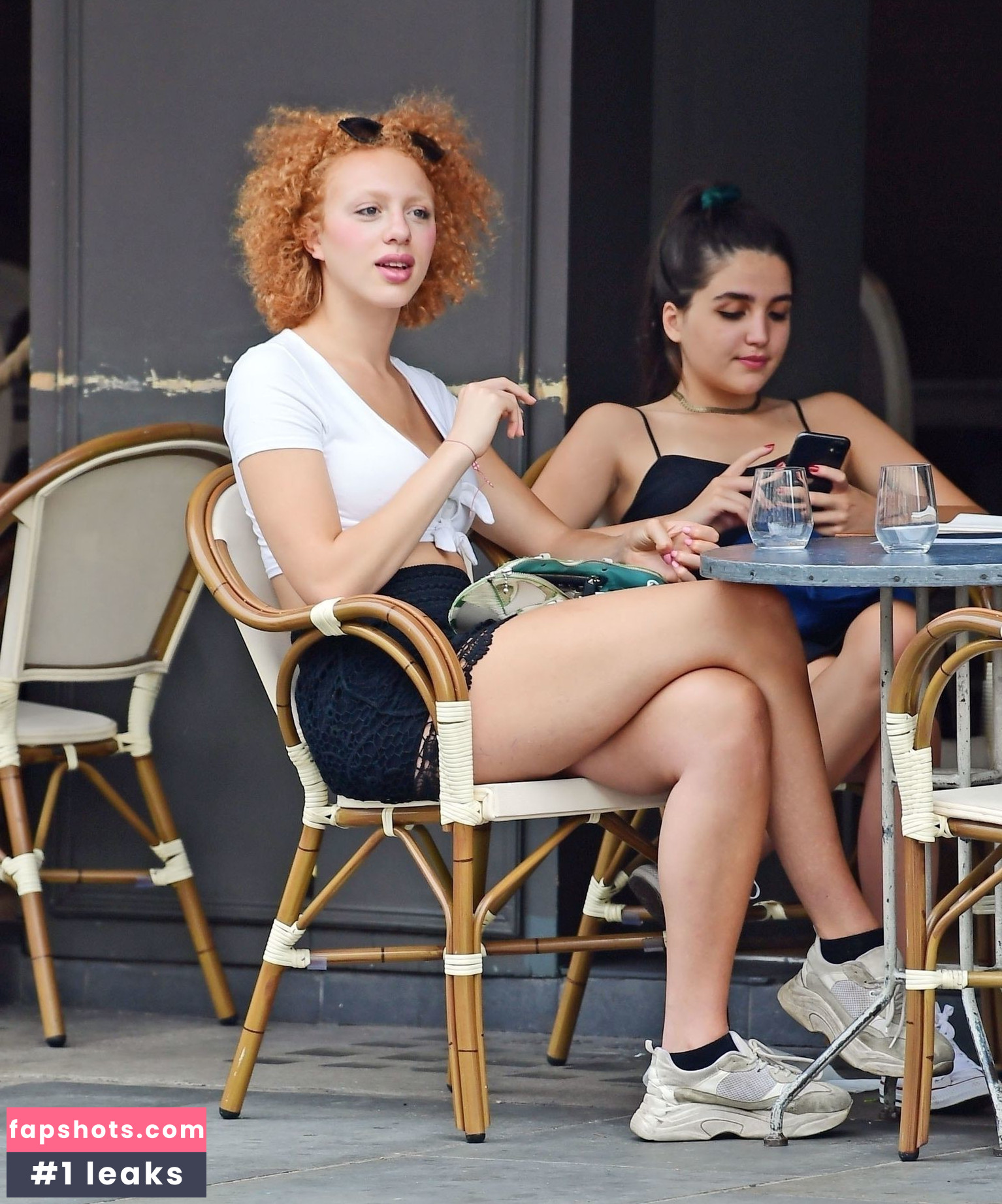 Anna Ermakova gallery photo #238