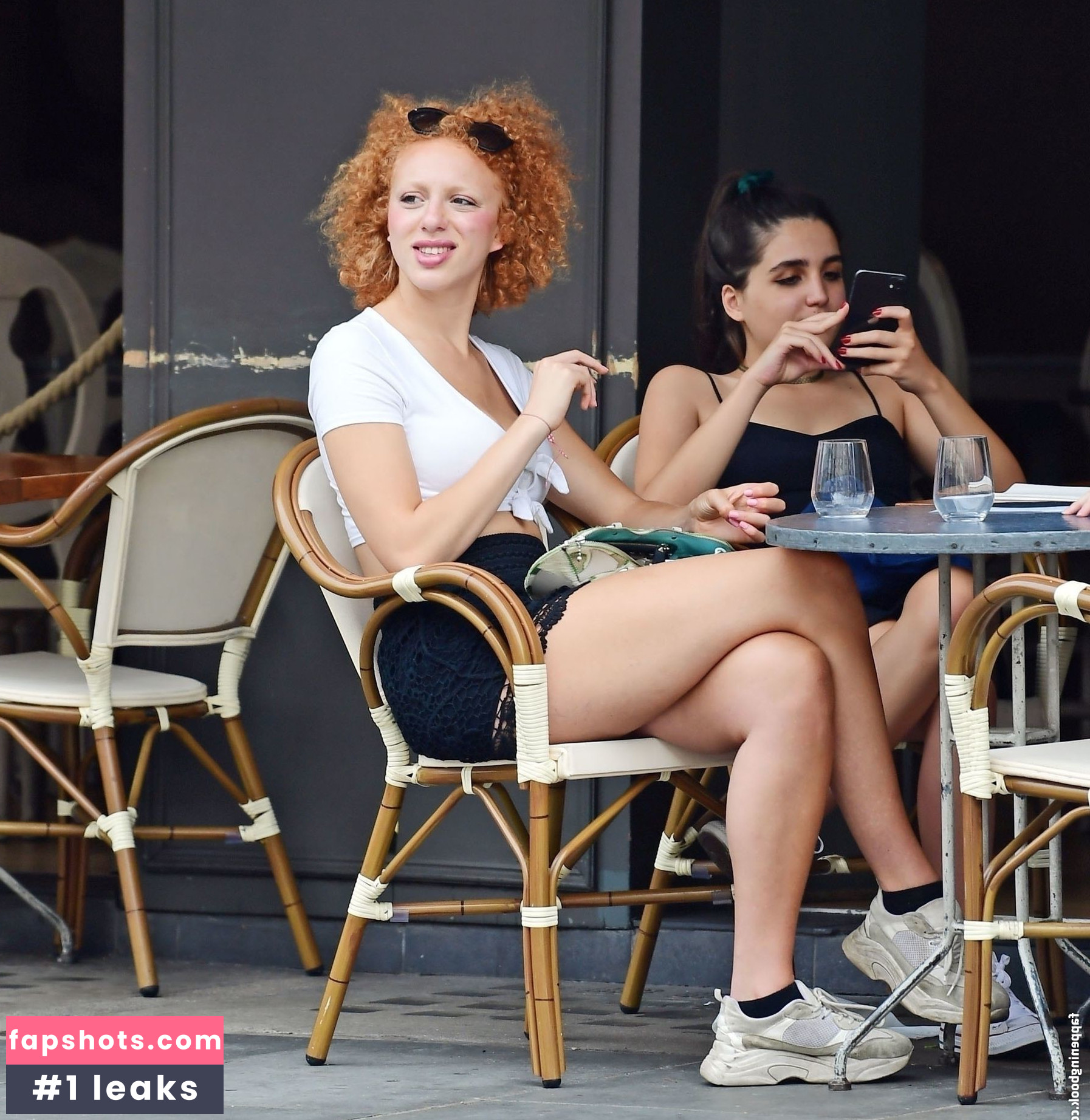 Anna Ermakova gallery photo #239