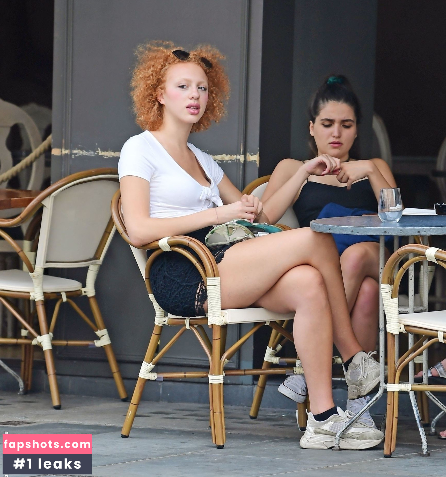 Anna Ermakova gallery photo #246