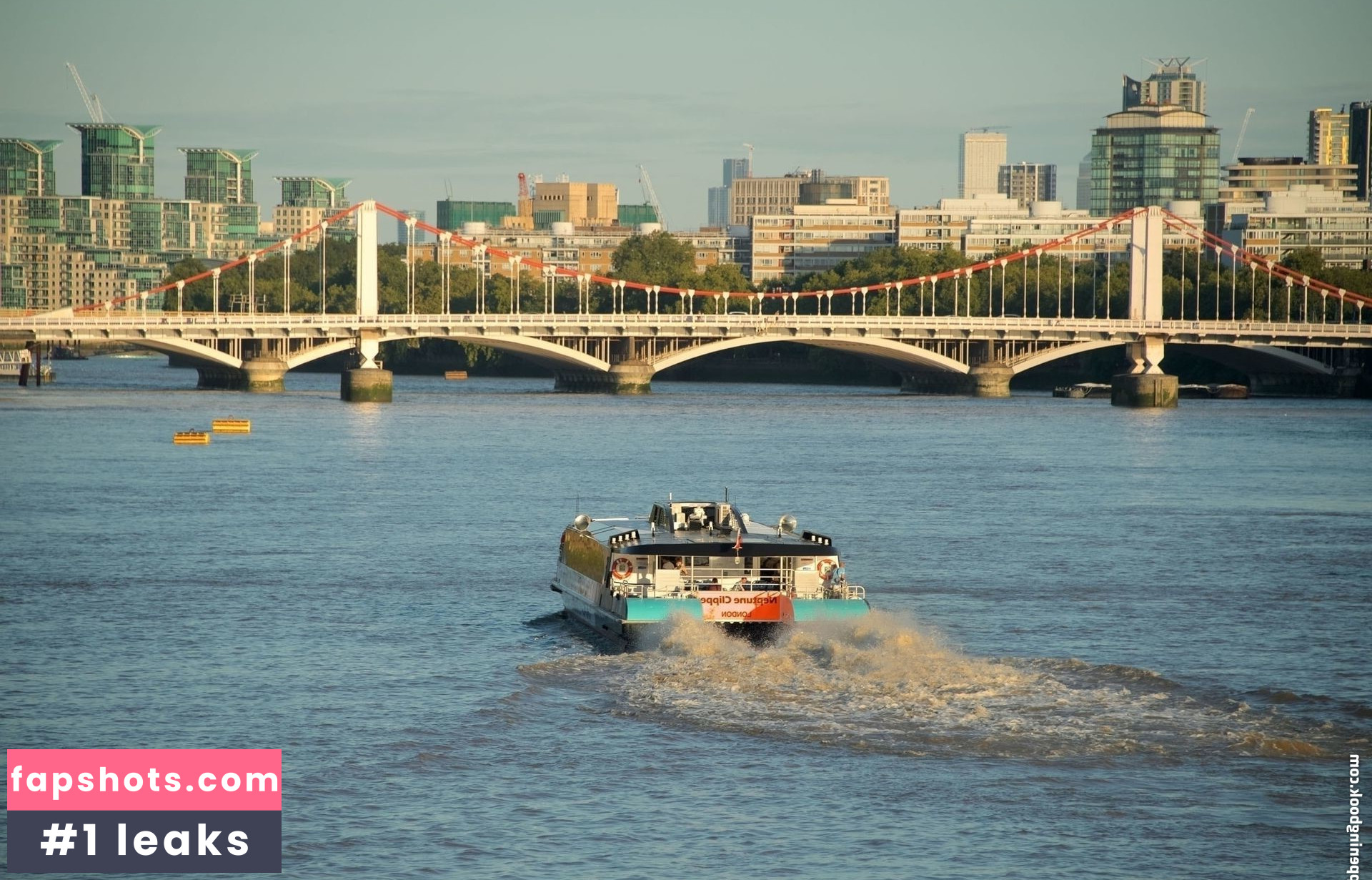 Anna Ermakova gallery photo #254