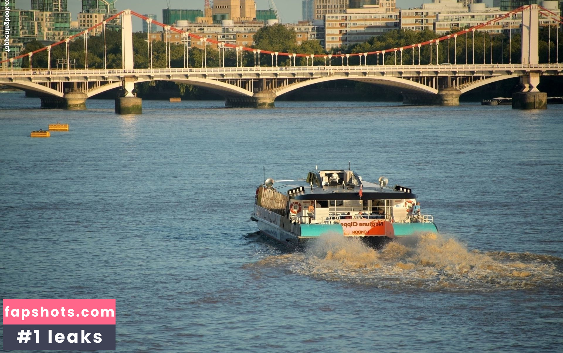 Anna Ermakova gallery photo #255