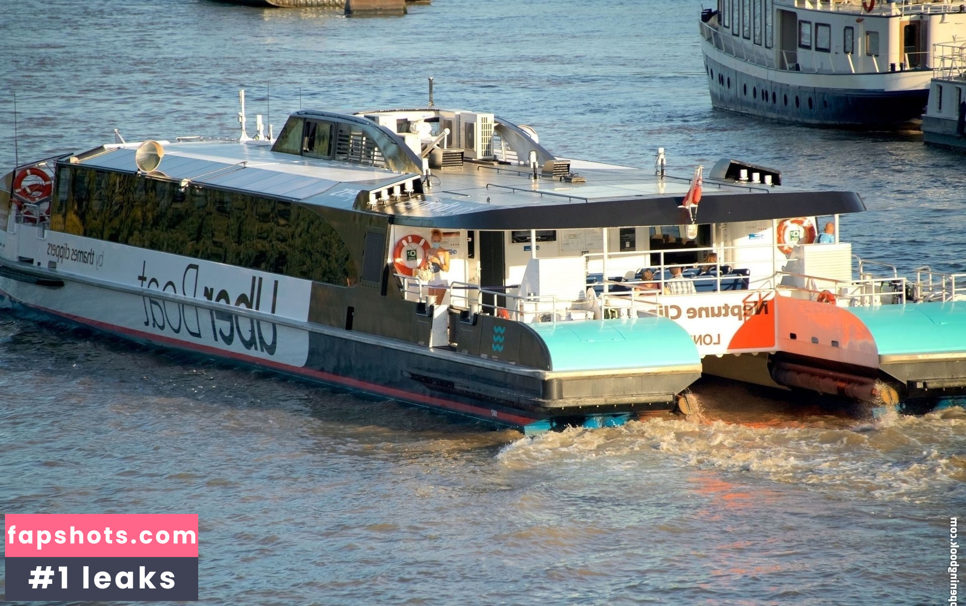 Anna Ermakova gallery photo #256