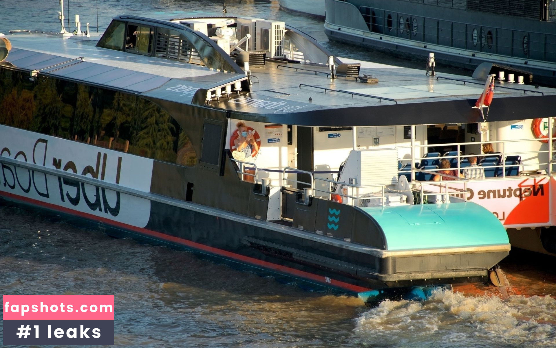 Anna Ermakova gallery photo #257