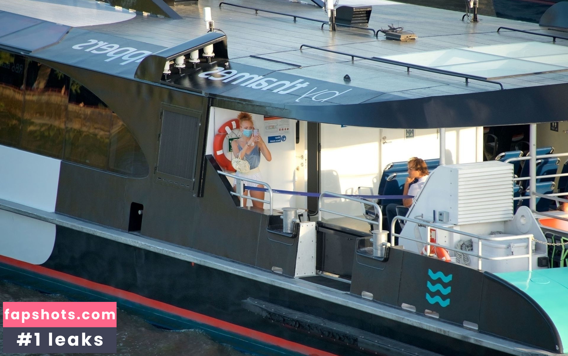 Anna Ermakova gallery photo #258