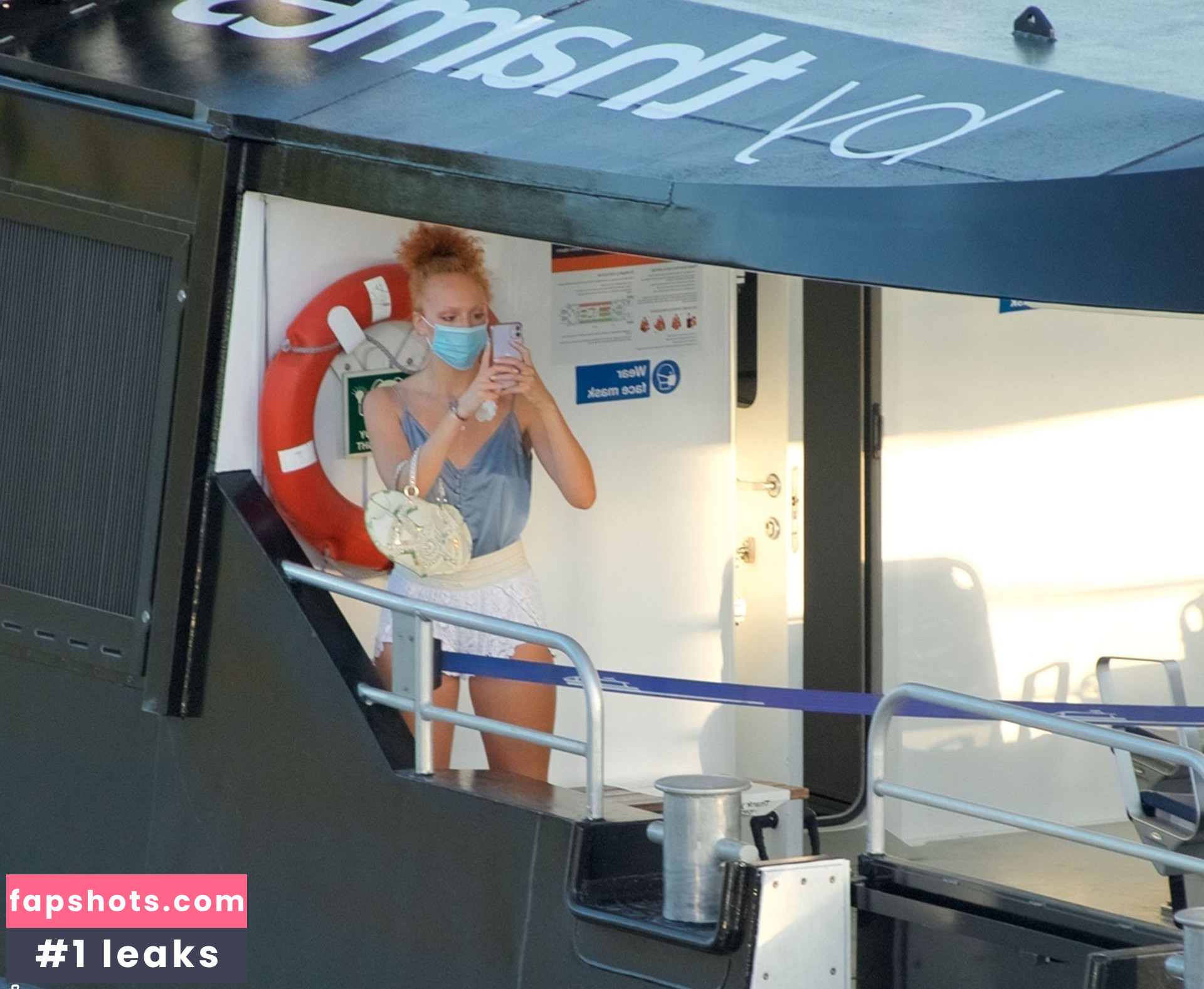 Anna Ermakova gallery photo #259