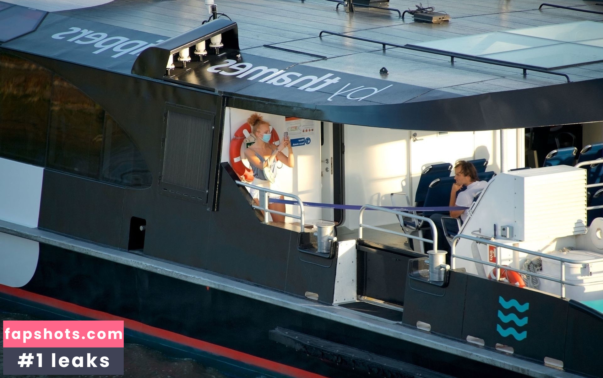 Anna Ermakova gallery photo #260