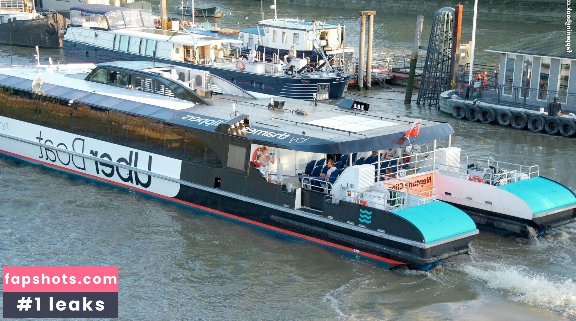 Anna Ermakova gallery photo #261